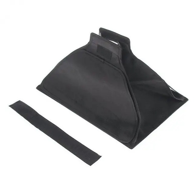 Godox Speedlite Softbox 20x30cm 