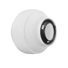 Godox SD15 Collapsible Diffusion Dome Silicone diffusor Godox mount