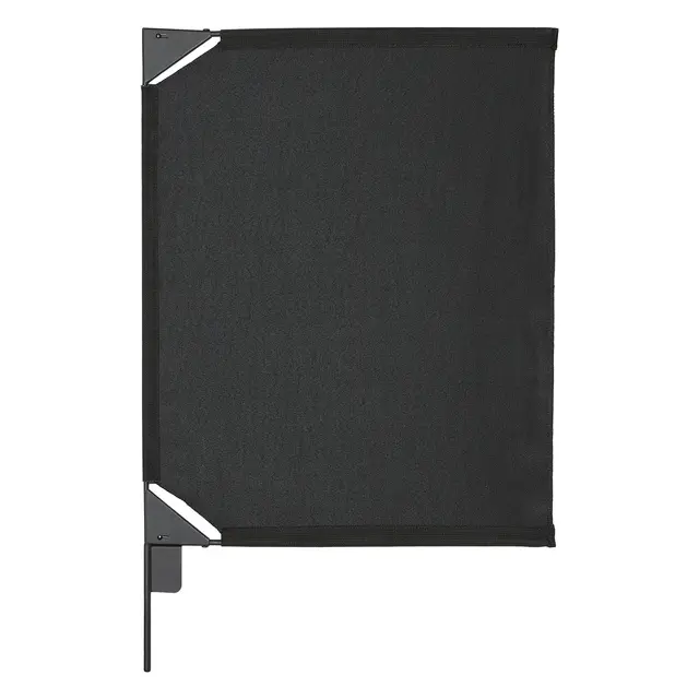 Godox Scrim Flag Kit SF4560 Flagg 45x60cm og Dot+Finger kit 