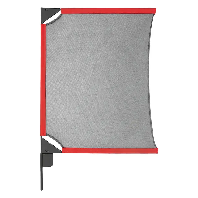 Godox Scrim Flag Kit SF4560 Flagg 45x60cm og Dot+Finger kit 