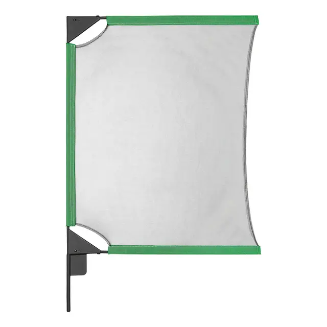 Godox Scrim Flag Kit SF4560 Flagg 45x60cm og Dot+Finger kit 