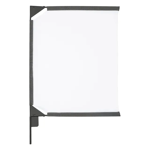 Godox Scrim Flag Kit SF4560 Flagg 45x60cm og Dot+Finger kit 
