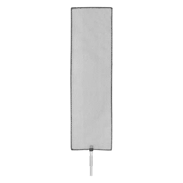 Godox Scrim Flag Kit SF4560 Flagg 45x60cm og Dot+Finger kit 