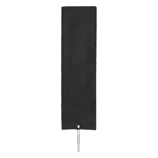 Godox Scrim Flag Kit SF4560 Flagg 45x60cm og Dot+Finger kit 