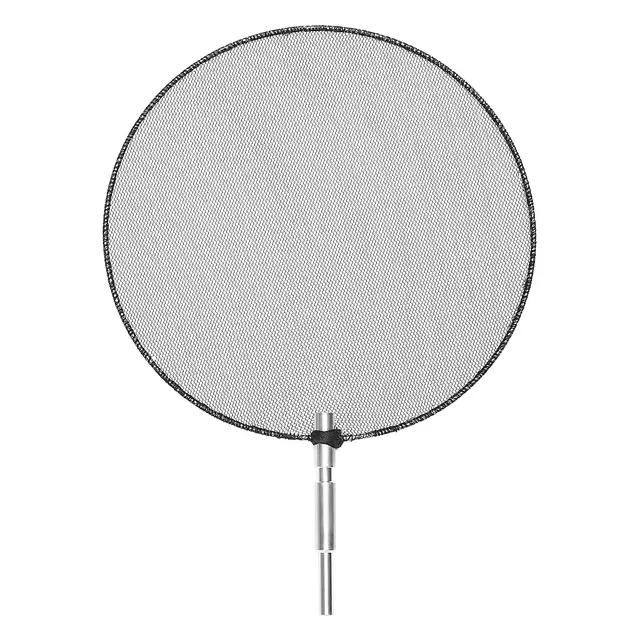 Godox Scrim Flag Kit SF4560 Flagg 45x60cm og Dot+Finger kit 