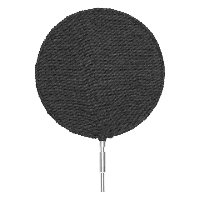 Godox Scrim Flag Kit SF4560 Flagg 45x60cm og Dot+Finger kit 