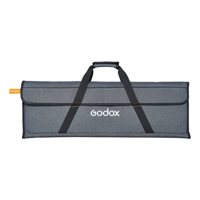 Godox Scrim Flag Kit SF4560 Flagg 45x60cm og Dot+Finger kit 