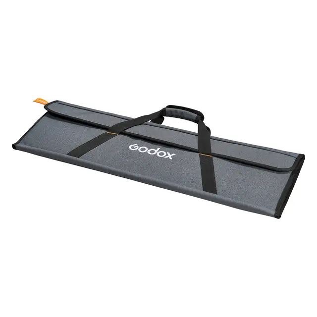 Godox Scrim Flag Kit SF4560 Flagg 45x60cm og Dot+Finger kit 