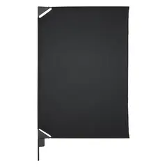 Godox Scrim Flag Kit SF6090 Flag 60x90cm og Dot+Finger kit