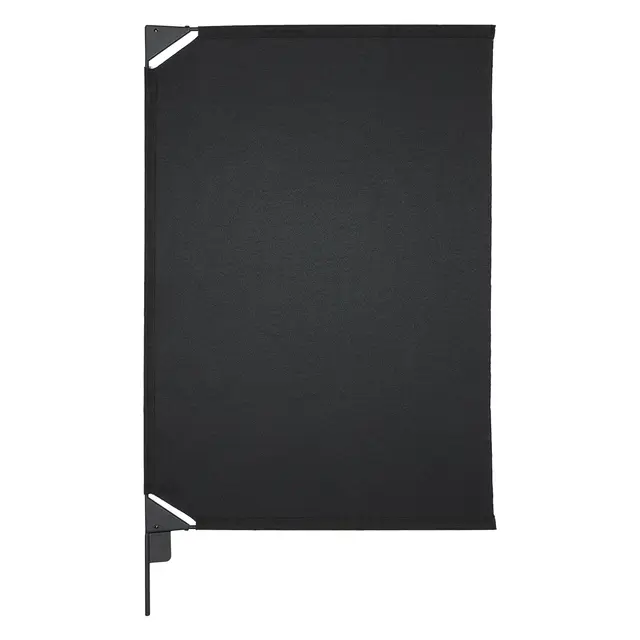 Godox Scrim Flag Kit SF6090 Flag 60x90cm og Dot+Finger kit 