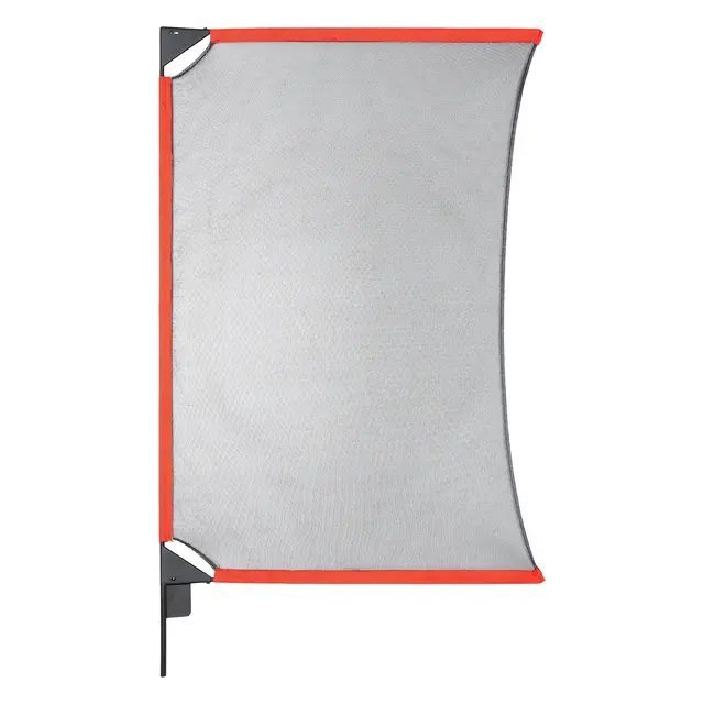 Godox Scrim Flag Kit SF6090 Flag 60x90cm og Dot+Finger kit 
