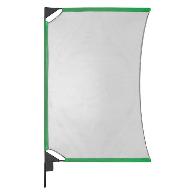 Godox Scrim Flag Kit SF6090 Flag 60x90cm og Dot+Finger kit 