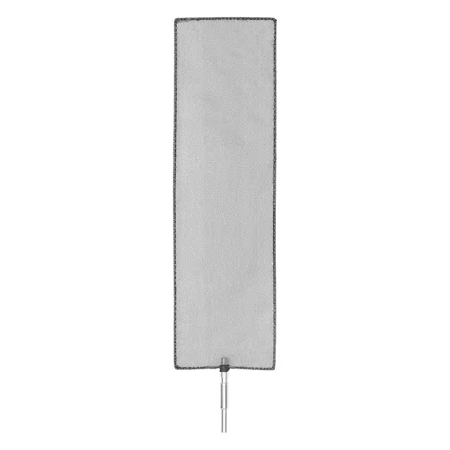 Godox Scrim Flag Kit SF6090 Flag 60x90cm og Dot+Finger kit 
