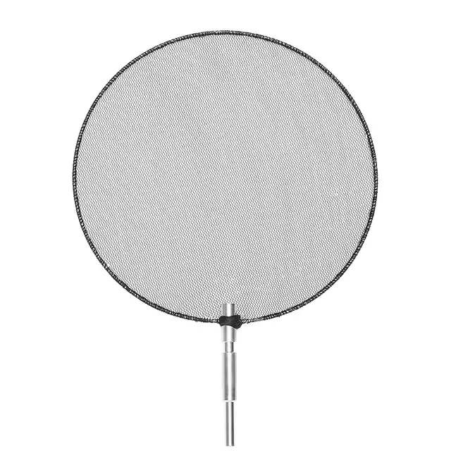 Godox Scrim Flag Kit SF6090 Flag 60x90cm og Dot+Finger kit 