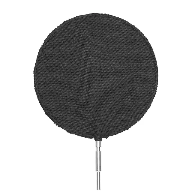 Godox Scrim Flag Kit SF6090 Flag 60x90cm og Dot+Finger kit 