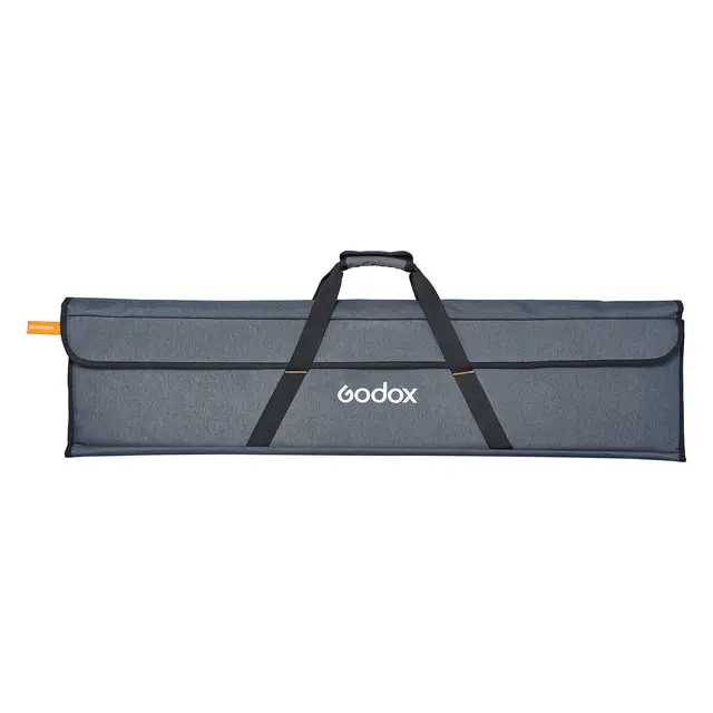Godox Scrim Flag Kit SF6090 Flag 60x90cm og Dot+Finger kit 
