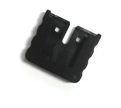 Godox Plastic Hotshoe Cover for Sony Blitsskodeksel for blits med Sony sko