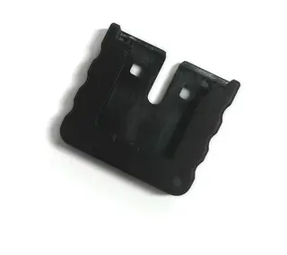 Godox Plastic Hotshoe Cover for Sony V1 Blitsskodeksel for blits med Sony sko
