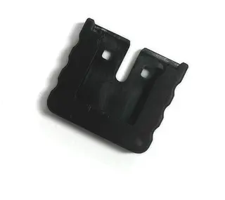 Godox Plastic Hotshoe Cover for Sony Blitsskodeksel for blits med Sony sko
