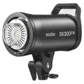 Godox SK300IIIV Studio Flash