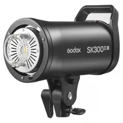 Godox SK300IIIV Studio Flash