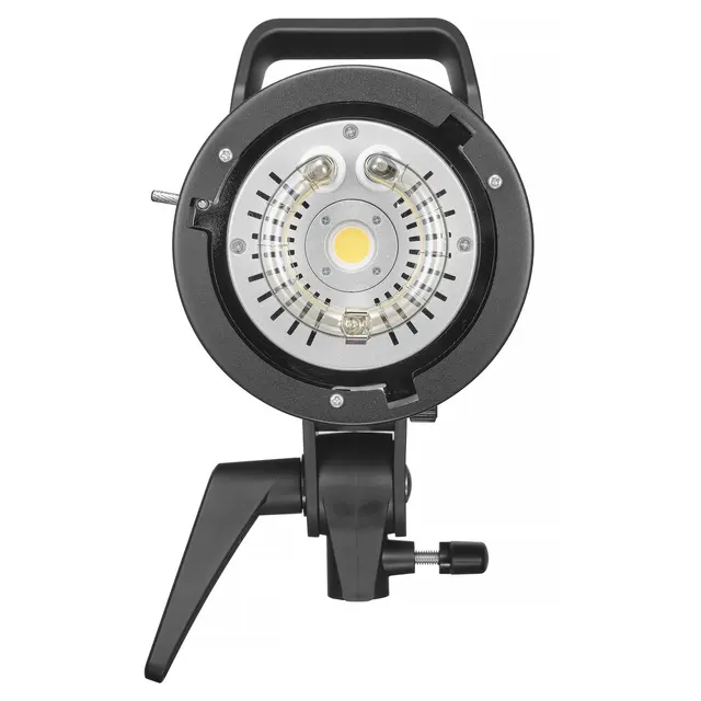 Godox SK300IIIV Studio Flash 