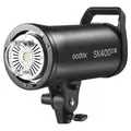 Godox SK400IIIV Studio Flash