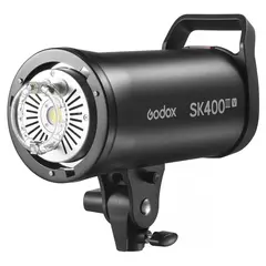 Godox SK400IIIV Studio Flash