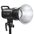 Godox SL100D Daylight LED Video Light 5600K