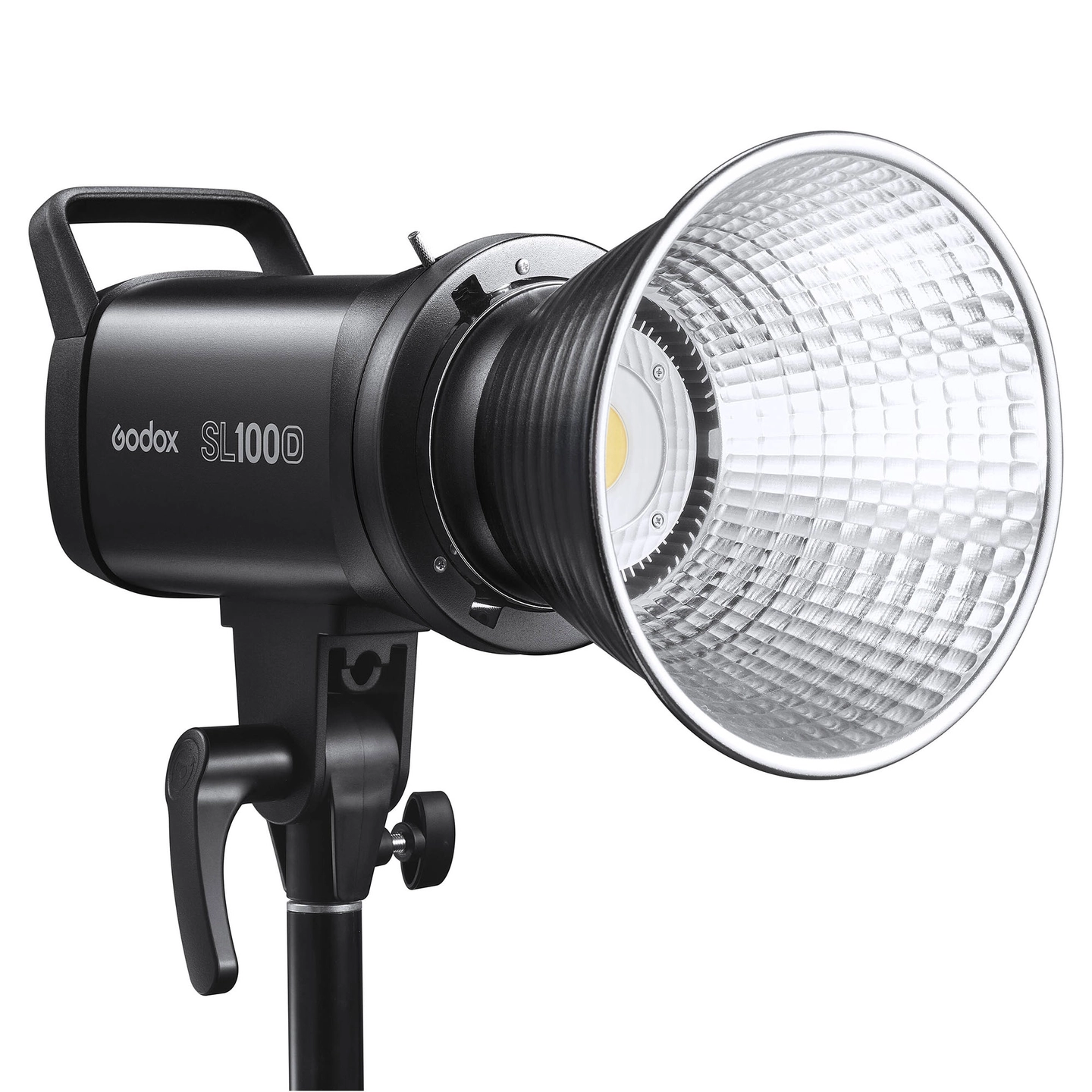 Godox SL100D Daylight LED Video Light 5600K