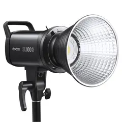 Godox SL100D Daylight LED Video Light 5600K
