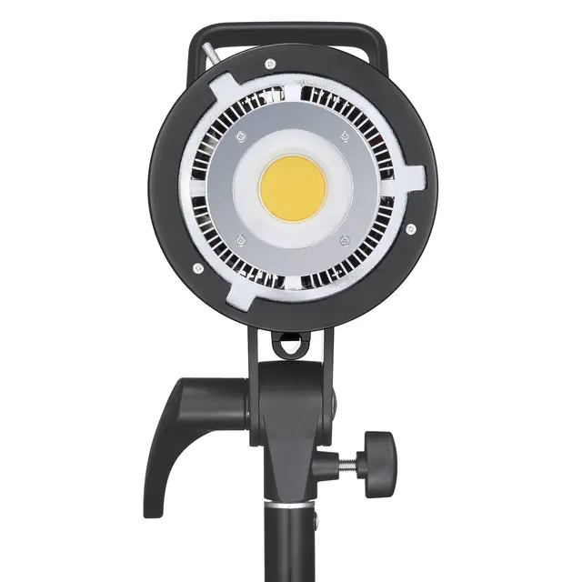 Godox SL100D Daylight LED Video Light 5600K 