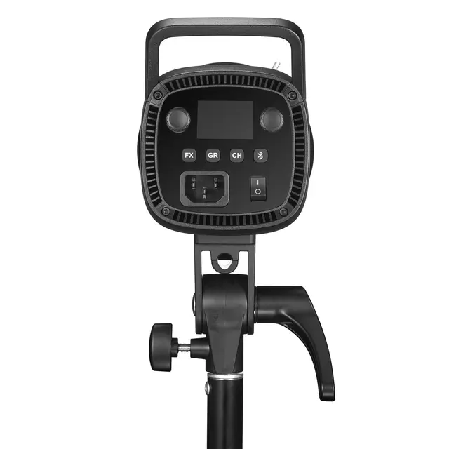 Godox SL100D Daylight LED Video Light 5600K 