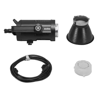 Godox SL150III LED Video Light Daylight