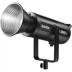 Godox SL300IIIBi LED Video Light Bi Color