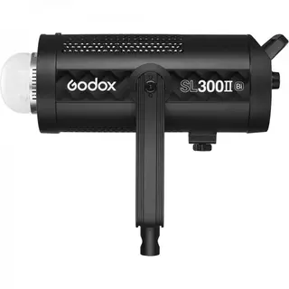 Godox SL300IIIBi LED Video Light Bi Color