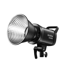 Godox SL60II Bi-Color LED Videolys COB Led lys Bowens mount