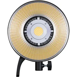 Godox SL60II Bi-Color LED Videolys COB Led lys Bowens mount