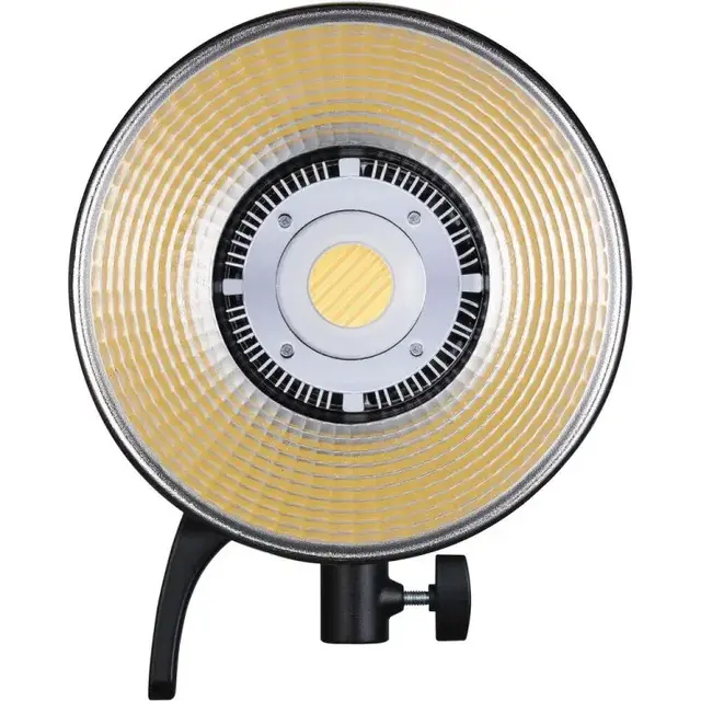 Godox SL60II Bi-Color LED Videolys COB Led lys Bowens mount 