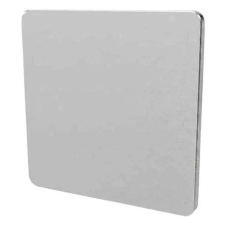 Godox SP-DUST Projection Diffuser Diffusor for Projeksjons forsatser