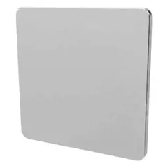 Godox SP-DUST Projection Diffuser Diffusor for Projeksjons forsatser