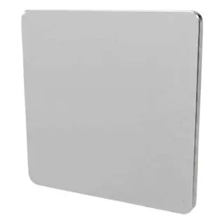 Godox SP-DUST Projection Diffuser Diffusor for Projeksjons forsatser