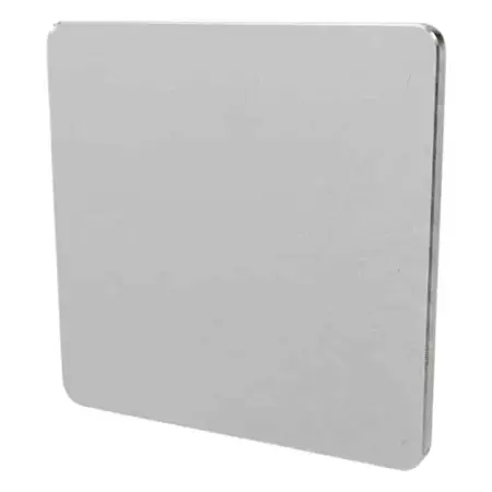 Godox SP-DUST Projection Diffuser Diffusor for Projeksjons forsatser 