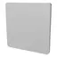 Godox SP-DUST Projection Diffuser Diffusor for Projeksjons forsatser
