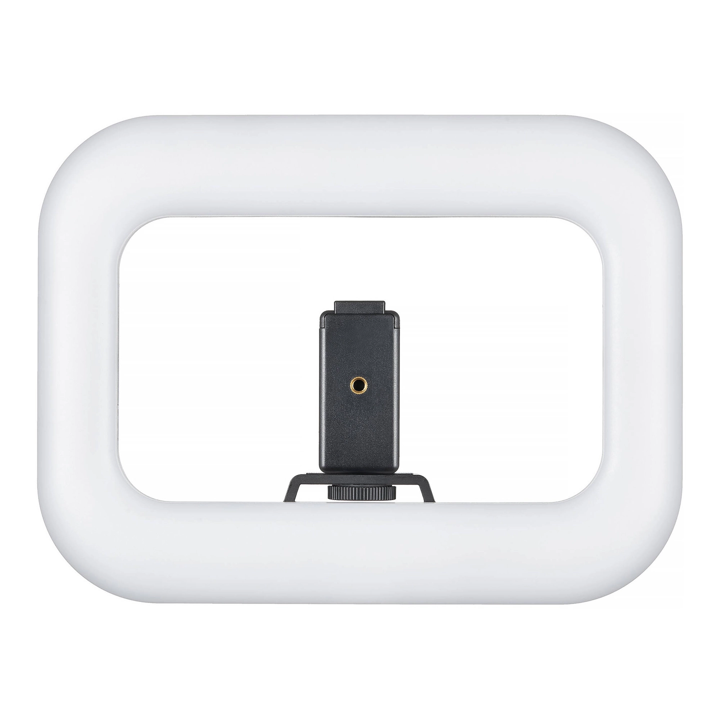 Godox Litemons SR20R Full Color LED Panel. 2800-6500K