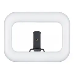 Godox Litemons SR20R Full Color LED Panel. 2800-6500K