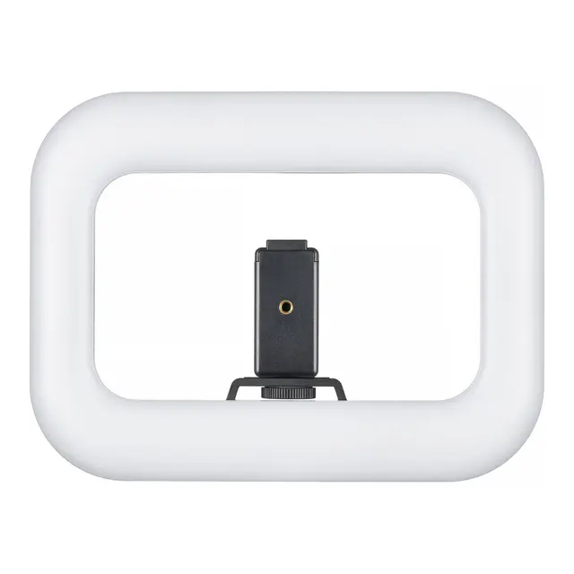 Godox Litemons SR20R Full Color LED Panel. 2800-6500K 