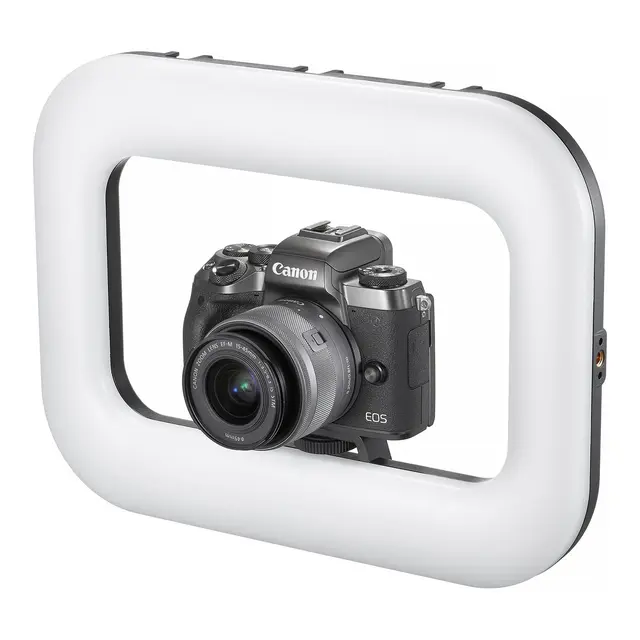 Godox Litemons SR20R Full Color LED Panel. 2800-6500K 