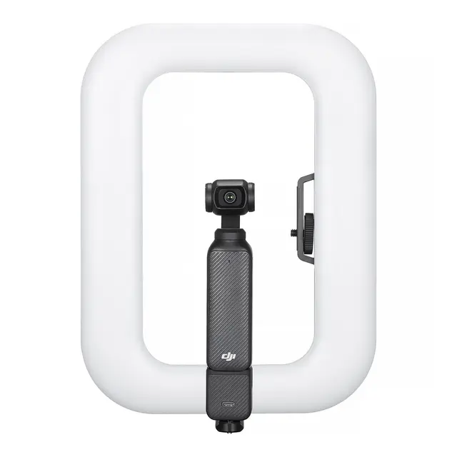 Godox Litemons SR20R Full Color LED Panel. 2800-6500K 