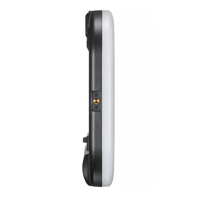 Godox Litemons SR20R Full Color LED Panel. 2800-6500K 